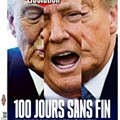 4 lib (1).jpg